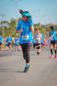 BIB: 6395
                            <button type="button" onclick="openModal(3255585)" class="btn btn-primary btn-sm float-right btn-popup" data-toggle="modal" data-target=".modal-high-quality">
                        <i class="fas fa-shopping-cart"></i> Add to Cart
                    </button>
                                            <button type="button" onclick="isThisMe(3255585, true)" class="btn btn-success btn-sm float-right btn-popup btn-isme hidden" data-toggle="tooltip" data-placement="bottom" title="นี่คือรูปของคุณใช่ไหม คลิกที่นี่เพื่อเอาเข้าอัลบั้ม">
                        <i class="fas fa-plus"></i> Add to album
                    </button>
                    <button type="button" onclick="isThisMe(3255585, false)" class="btn btn-warning btn-sm float-right btn-popup btn-isnotme hidden">
                        <i class="fas fa-ban"></i> Remove from album
                    </button>